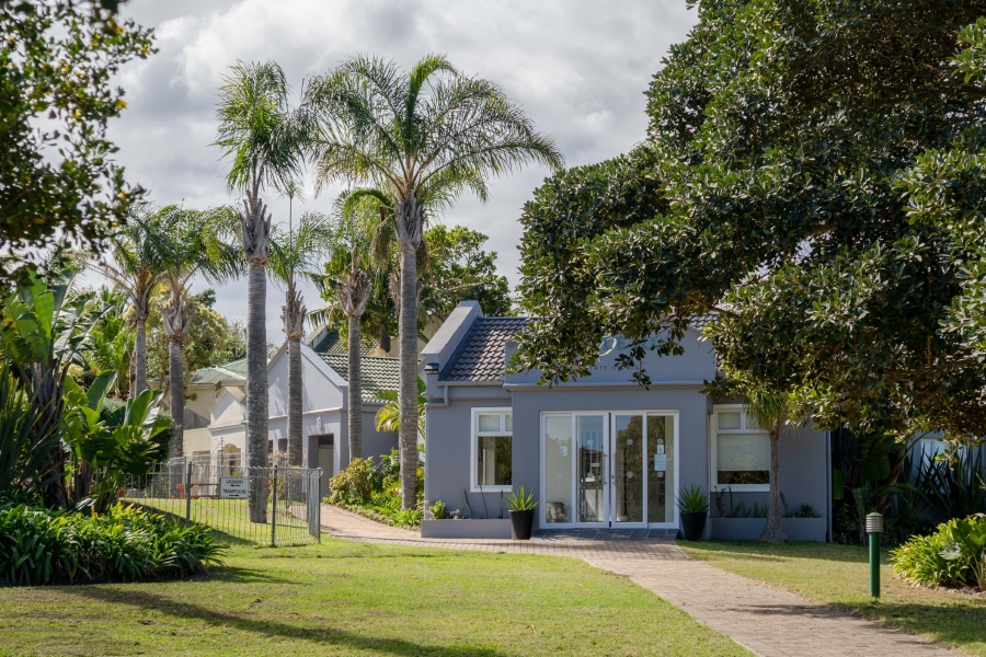 3 Bedroom Property for Sale in Cutty Sark Western Cape